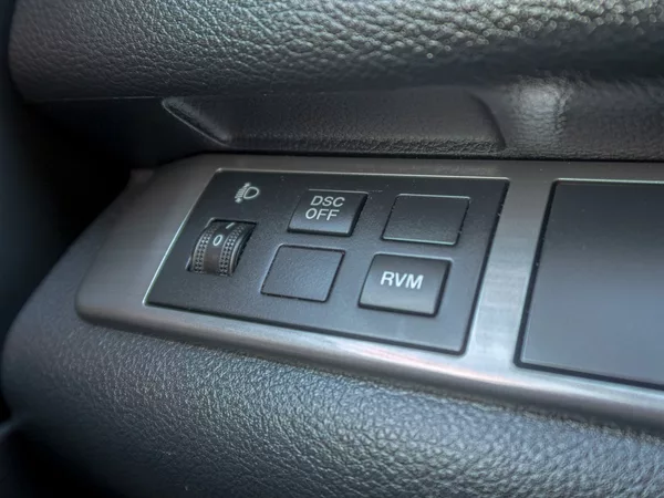 Mazda 6 2.2D 120KW – TAŽNÝ - foto 32