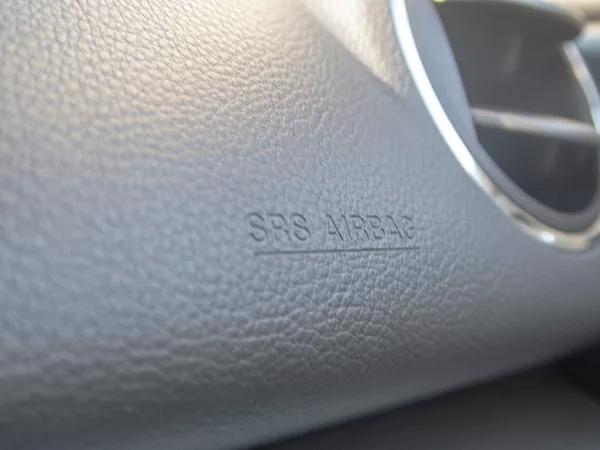 Mazda 6 2.2D 120KW – TAŽNÝ - foto 35