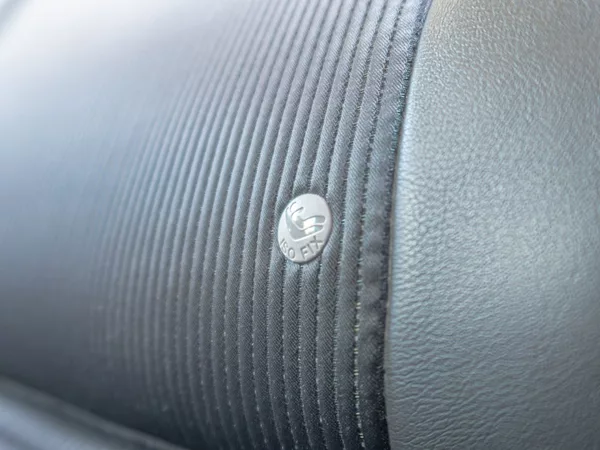 Mazda 6 2.2D 120KW – TAŽNÝ - foto 40