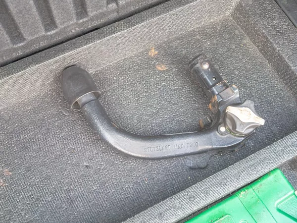 Mazda 6 2.2D 120KW – TAŽNÝ - foto 44