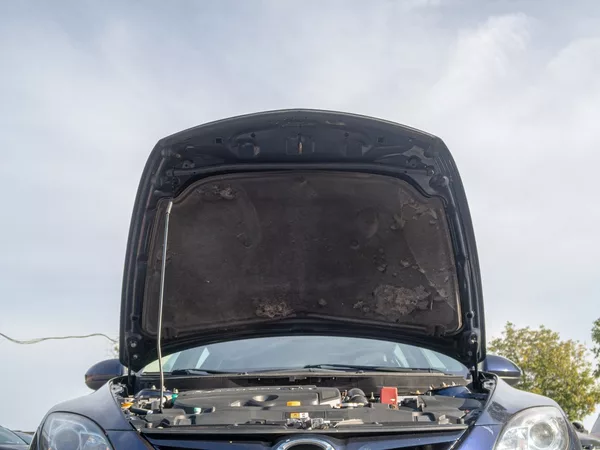 Mazda 6 2.2D 120KW – TAŽNÝ - foto 46