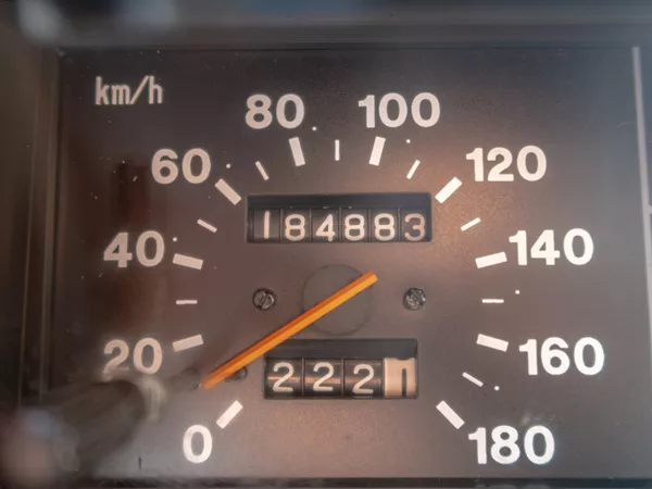 Lada Niva ČR 1.6i 60KW – TAŽNÝ - foto 18