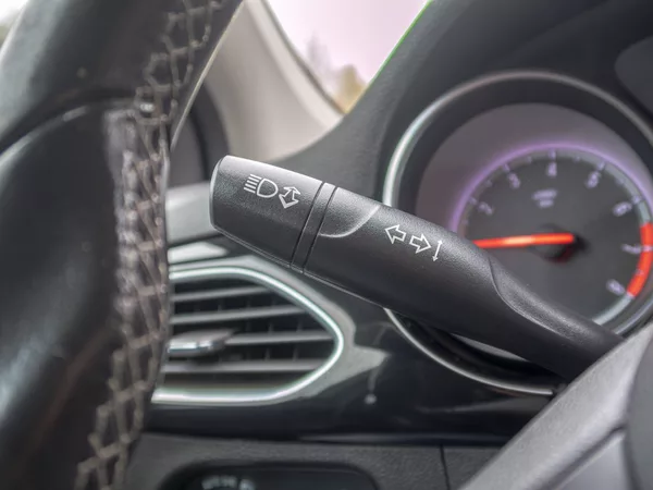 Opel Astra 1.0T 77KW – PO SERVISU - foto 17