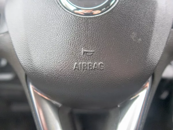 Opel Astra 1.0T 77KW – PO SERVISU - foto 27