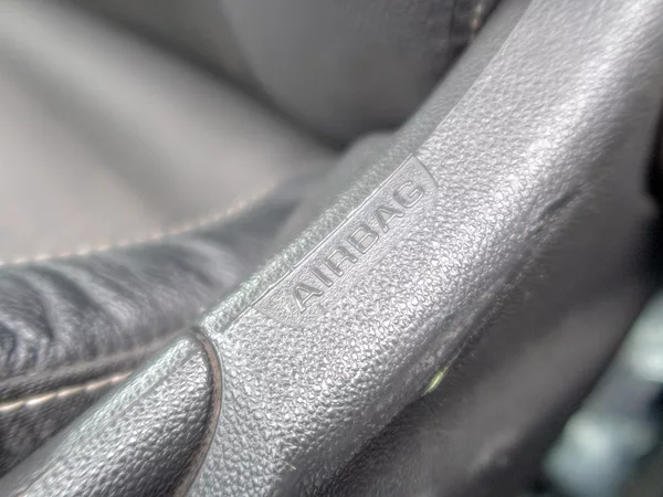 Opel Astra 1.0T 77KW – PO SERVISU - foto 29
