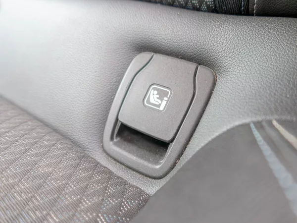 Opel Astra 1.0T 77KW – PO SERVISU - foto 33