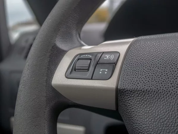Opel Zafira 1.9D 88KW - 7 sedadel - foto 14
