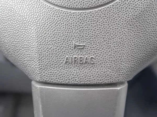 Opel Zafira 1.9D 88KW - 7 sedadel - foto 28