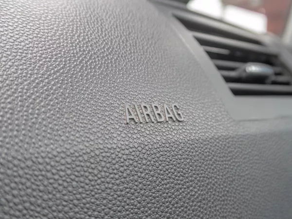 Opel Zafira 1.9D 88KW - 7 sedadel - foto 29
