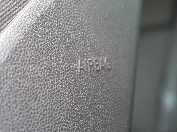 Opel Zafira 1.9D 88KW - 7 sedadel - foto 30