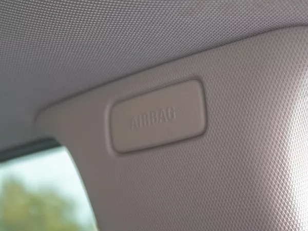 Opel Zafira 1.9D 88KW - 7 sedadel - foto 31