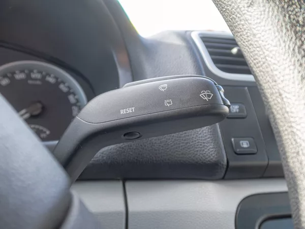 Škoda Fabia 1.4i 16V 63KW – ESP - foto 14