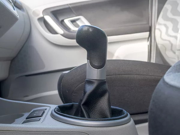 Škoda Fabia 1.4i 16V 63KW – ESP - foto 19