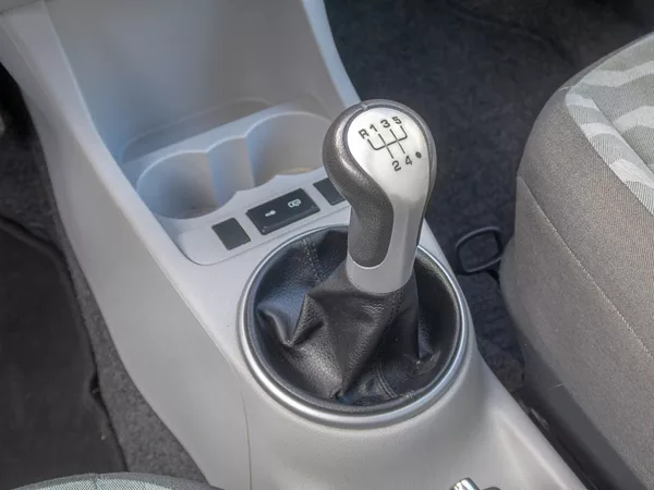 Škoda Fabia 1.4i 16V 63KW – ESP - foto 20