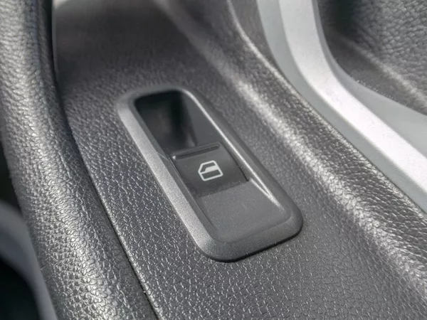 Škoda Fabia 1.4i 16V 63KW – ESP - foto 23