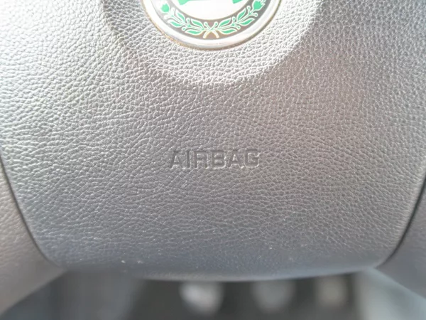 Škoda Fabia 1.4i 16V 63KW – ESP - foto 24