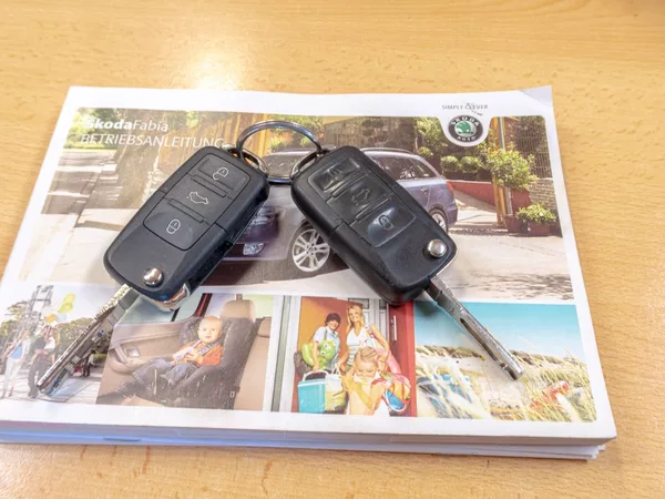 Škoda Fabia 1.4i 16V 63KW – ESP - foto 37