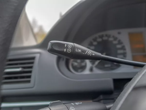 Mercedes-Benz Třídy B 200 100KW – 2x KOLA - foto 15