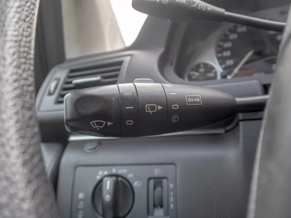 Mercedes-Benz Třídy B 200 100KW – 2x KOLA - foto 16
