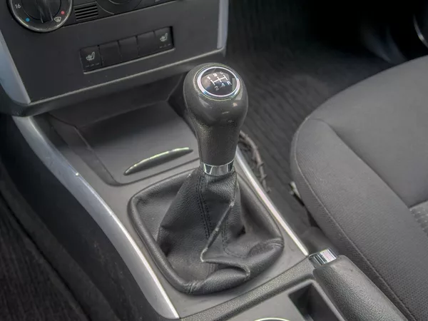 Mercedes-Benz Třídy B 200 100KW – 2x KOLA - foto 21