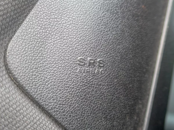 Mercedes-Benz Třídy B 200 100KW – 2x KOLA - foto 25