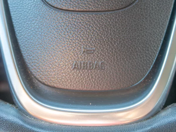 Opel Astra ČR 1.6i 16V – 1 majitelka - foto 26