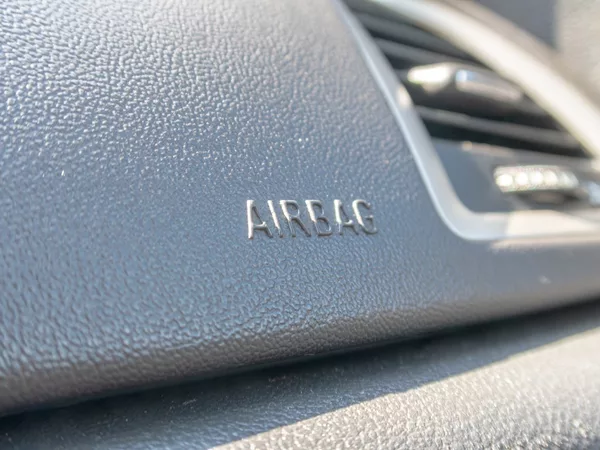 Opel Astra ČR 1.6i 16V – 1 majitelka - foto 27