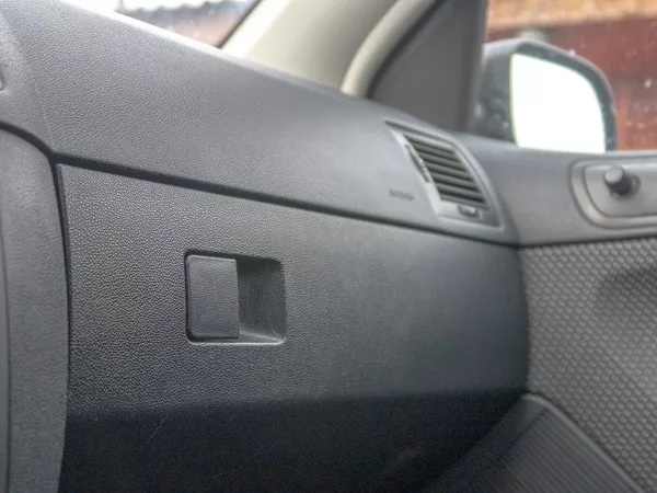 Škoda Fabia 09/05 1.4i 16V 55KW – PO SERVI - foto 20