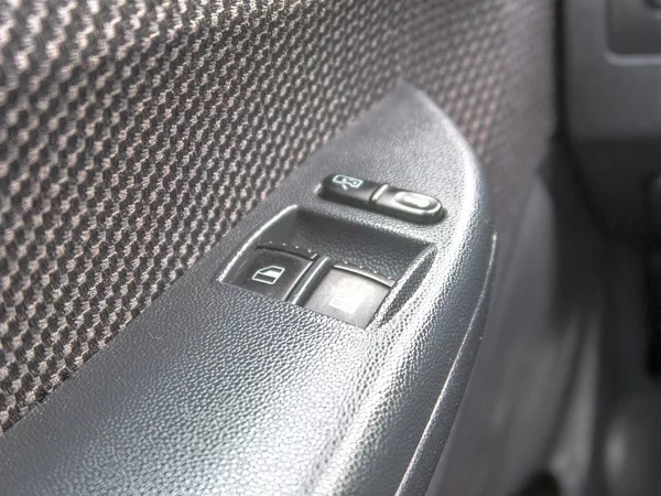 Škoda Fabia 09/05 1.4i 16V 55KW – PO SERVI - foto 22