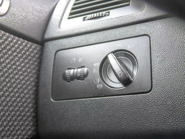 Škoda Fabia 09/05 1.4i 16V 55KW – PO SERVI - foto 23