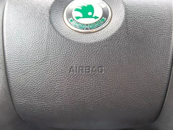 Škoda Fabia 09/05 1.4i 16V 55KW – PO SERVI - foto 24