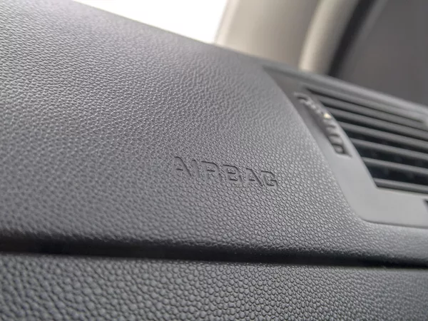 Škoda Fabia 09/05 1.4i 16V 55KW – PO SERVI - foto 25