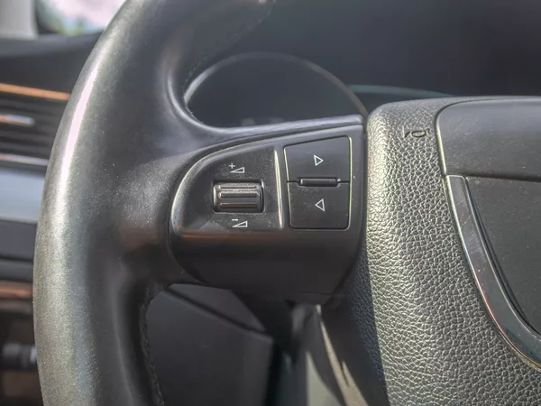 Škoda Superb 2.0TDI 125KW DSG NAVI - foto 16
