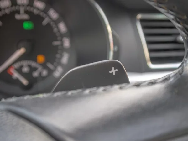 Škoda Superb 2.0TDI 125KW DSG NAVI - foto 19
