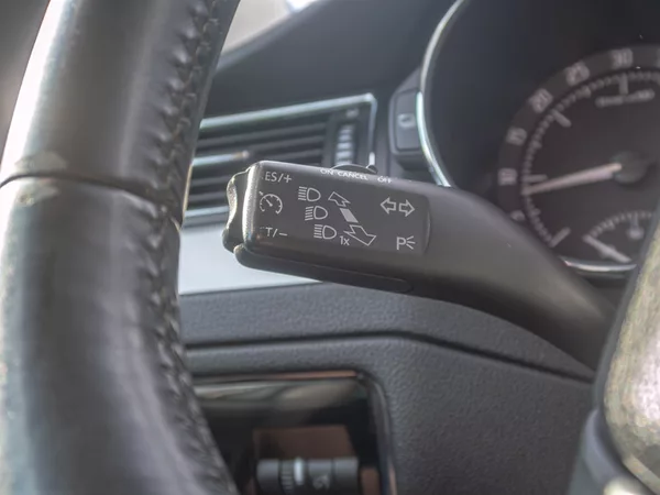 Škoda Superb 2.0TDI 125KW DSG NAVI - foto 20
