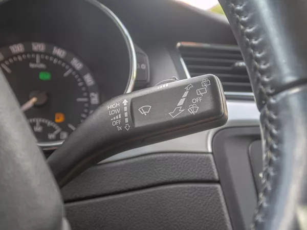 Škoda Superb 2.0TDI 125KW DSG NAVI - foto 21