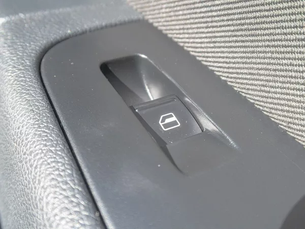 Škoda Superb 2.0TDI 125KW DSG NAVI - foto 27