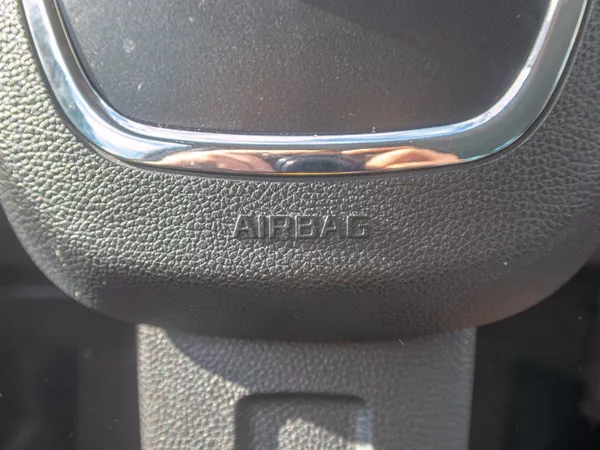 Škoda Superb 2.0TDI 125KW DSG NAVI - foto 28