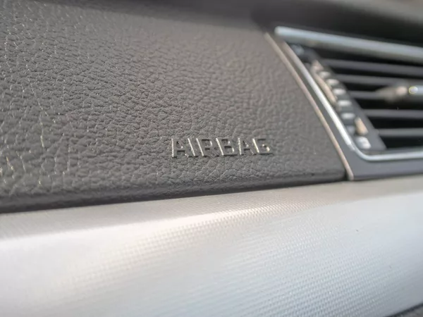 Škoda Superb 2.0TDI 125KW DSG NAVI - foto 29