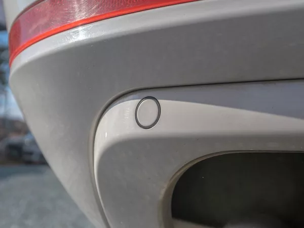 Škoda Superb 2.0TDI 125KW DSG NAVI - foto 9