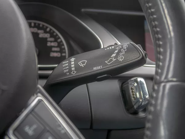 Audi A4 FL 3.0TDI mat – NAVI - foto 21