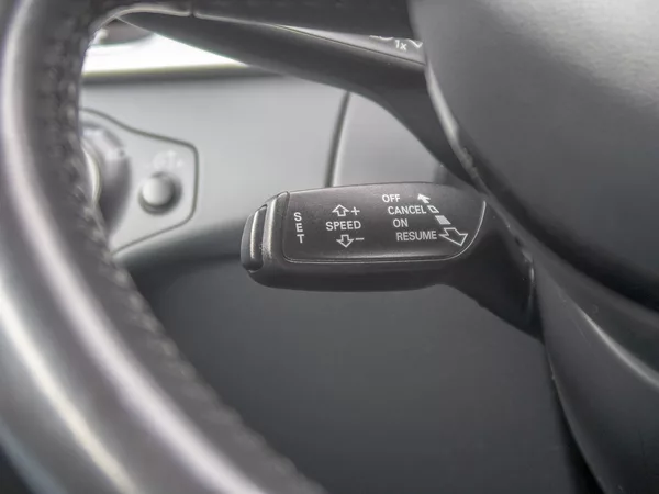 Audi A4 FL 3.0TDI mat – NAVI - foto 22