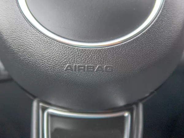 Audi A4 FL 3.0TDI mat – NAVI - foto 33