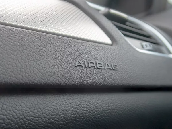 Audi A4 FL 3.0TDI mat – NAVI - foto 34