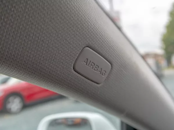 Audi A4 FL 3.0TDI mat – NAVI - foto 35