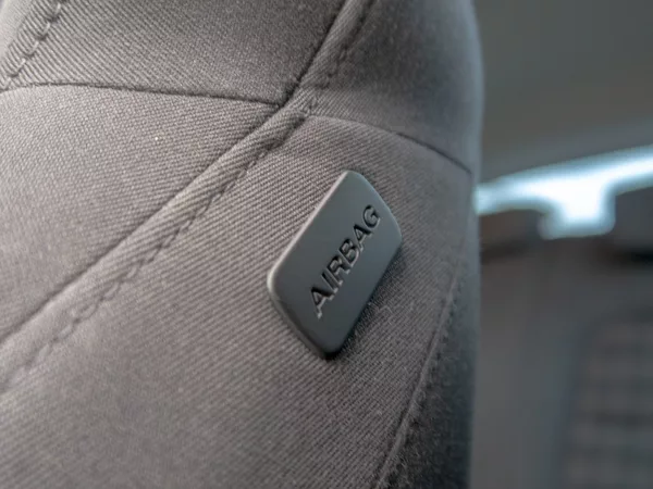 Audi A4 FL 3.0TDI mat – NAVI - foto 36