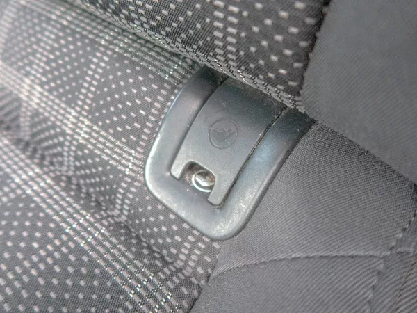 Audi A4 FL 3.0TDI mat – NAVI - foto 39