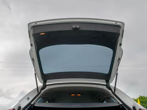 Audi A4 FL 3.0TDI mat – NAVI - foto 41