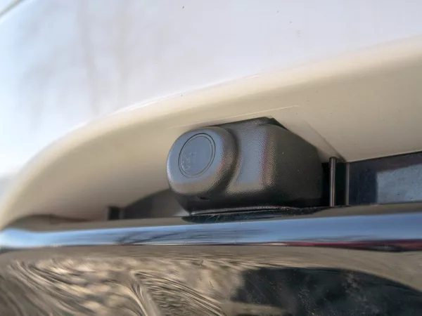 Renault Mégane 2.0i 195KW RS TROPHY - foto 10