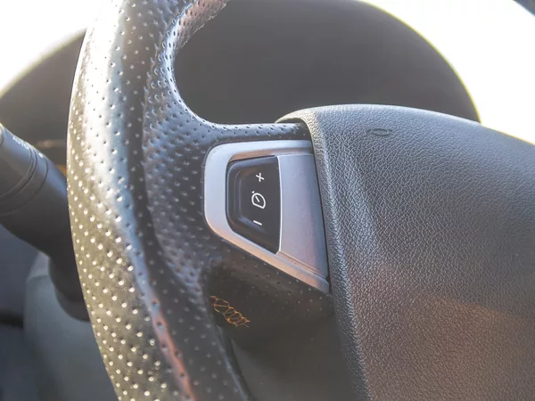 Renault Mégane 2.0i 195KW RS TROPHY - foto 17
